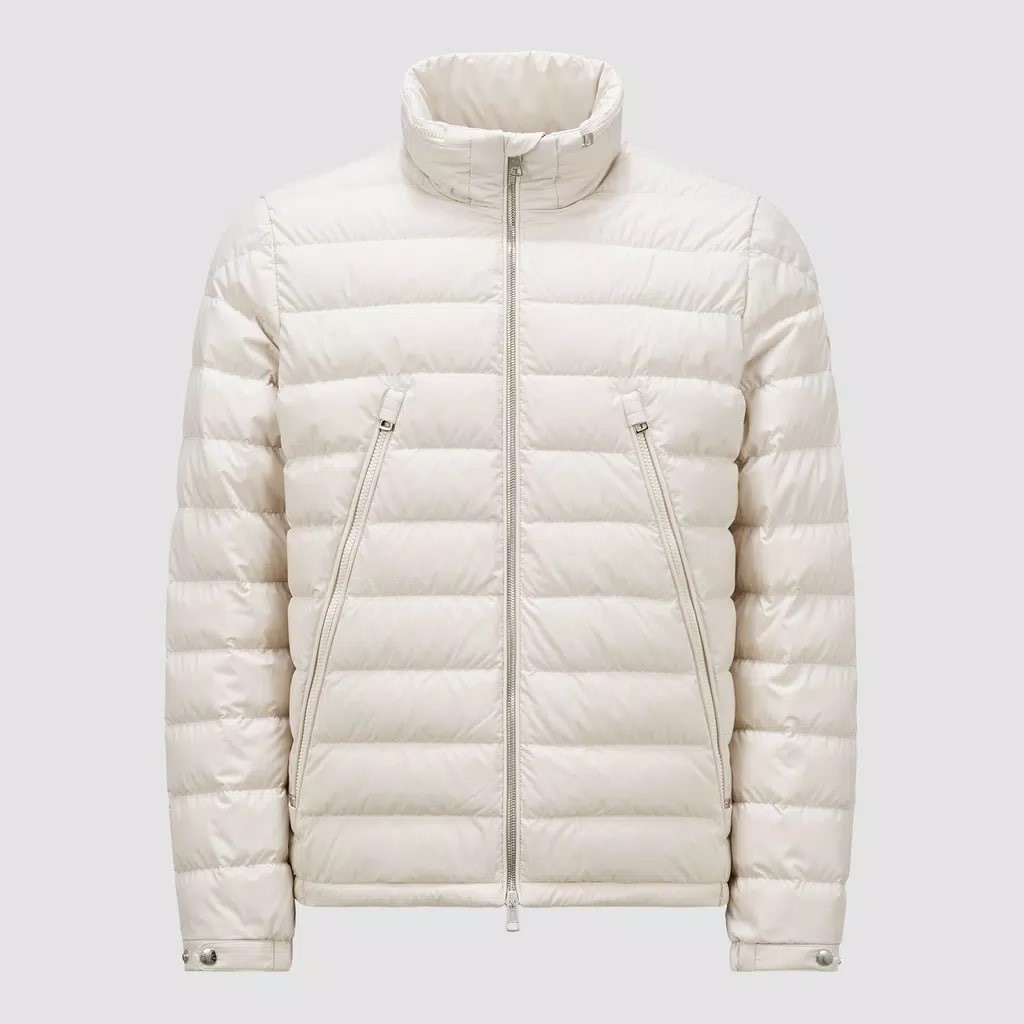 Moncler Review

