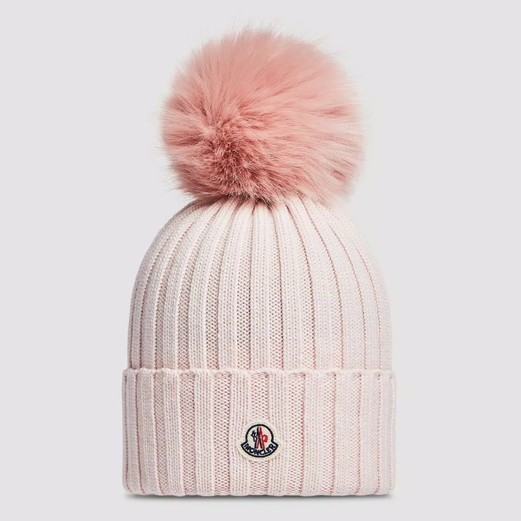 Moncler Review - Read This First