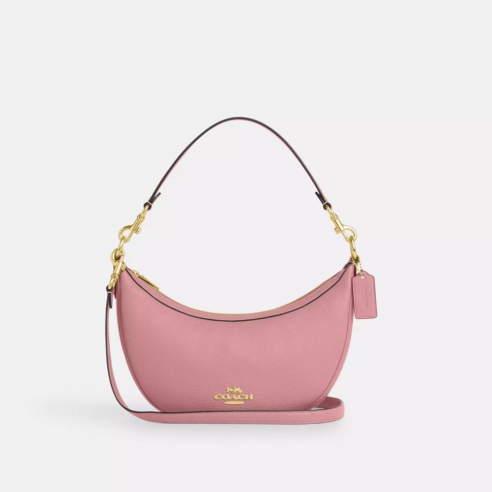 Best Trendy Bold Bags for Spring 2024