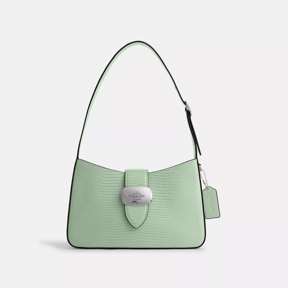 Best Trendy Bold Bags for Spring 2024