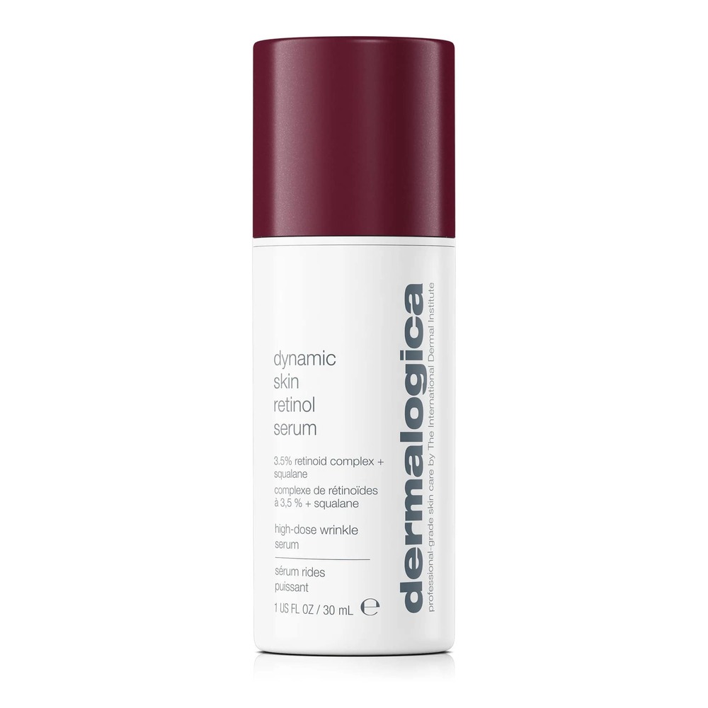 Best Dermalogica Products for Perfect Skin