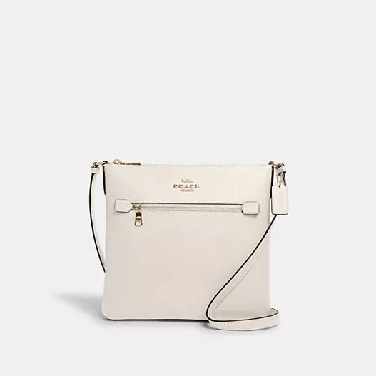 Neutral Elegance: Top 10 Must-Have Accessories for Spring 2024