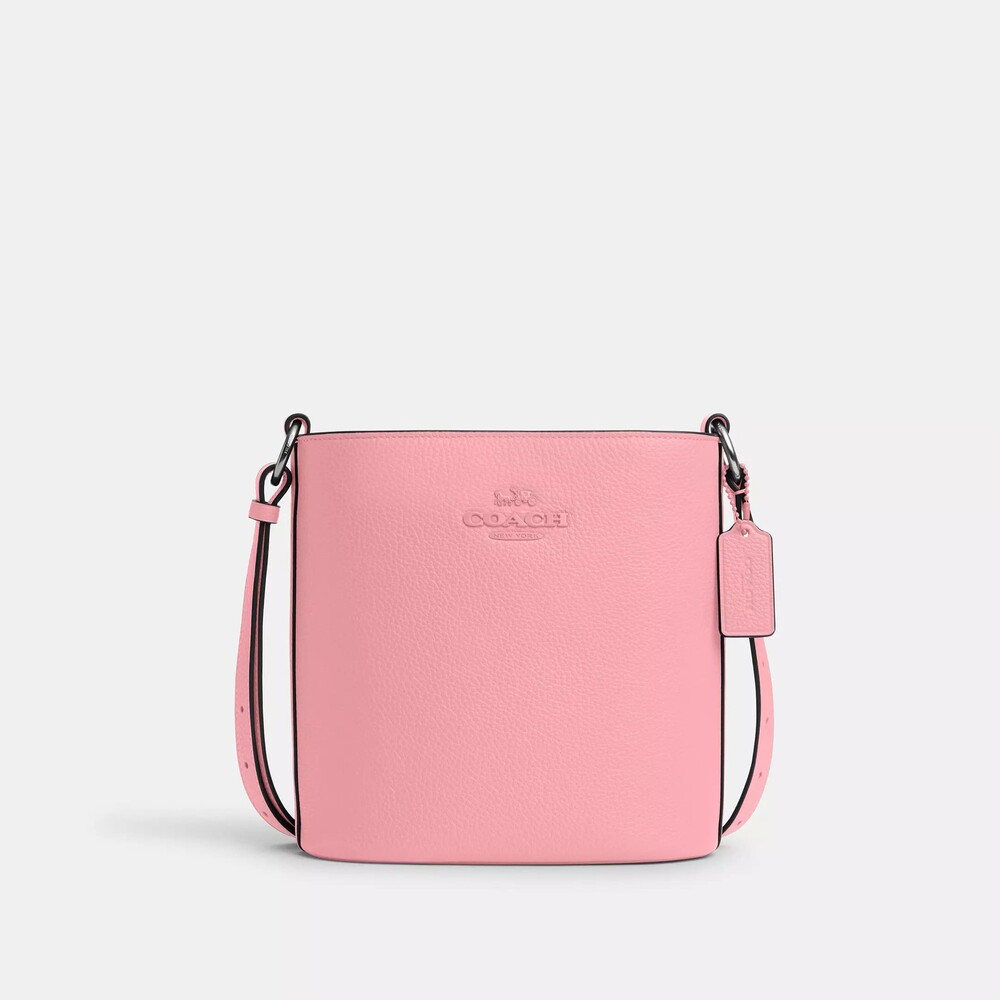 Coach Outlet Gifts Under $150