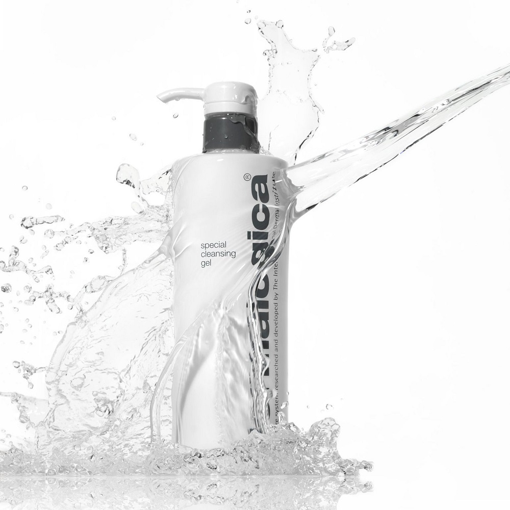 Dermalogica Review