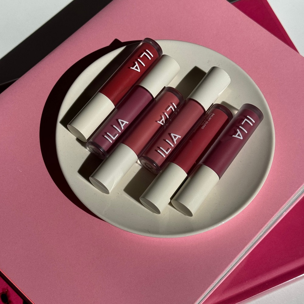 Ilia Beauty Review: Clean, Cruelty-Free Makeup Worth Trying