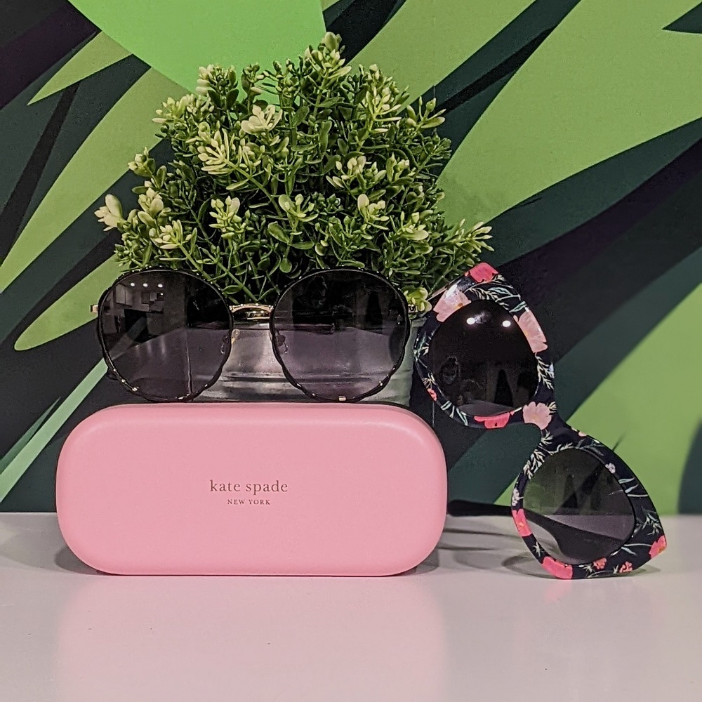 Kate Spade Outlet Review