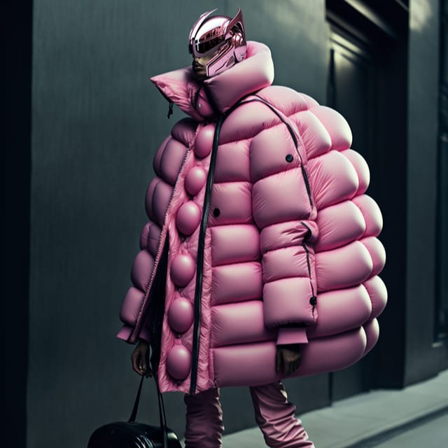 Moncler Review: A Comprehensive Look at the Popular Luxury Brand - Read ...