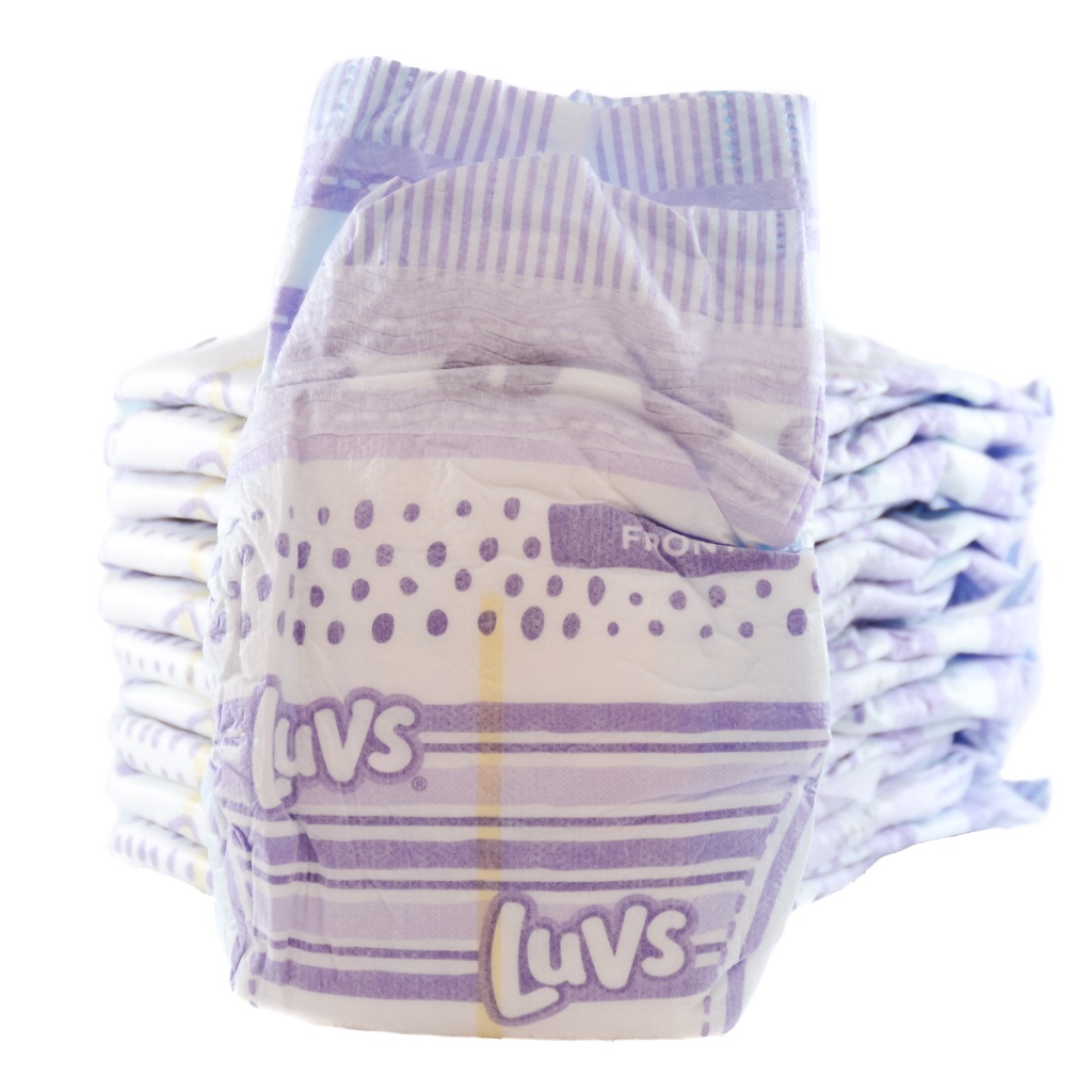 Best Diapers For Babies
