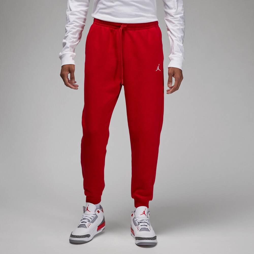 10 Best Champs Sports Products for Fall 2024