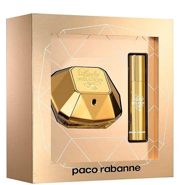 Rabanne Holiday Sales 2024: Unveiling Top Trends and Must-Have Products