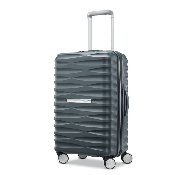 Best Luggage Gifts for Christmas 2024: Perfect Presents for Travelers
