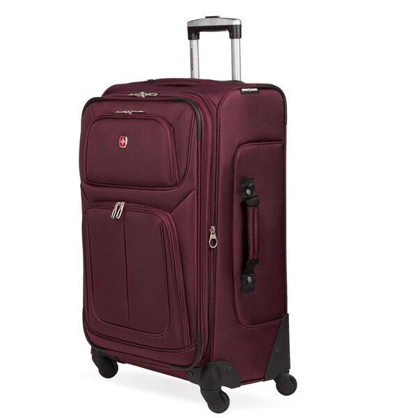 Best Luggage Gifts for Christmas 2024: Perfect Presents for Travelers
