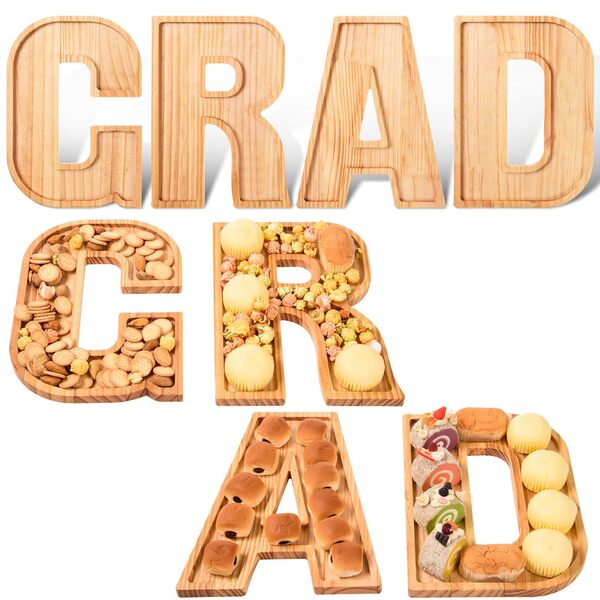10 Best Graduation Charcuterie Boards