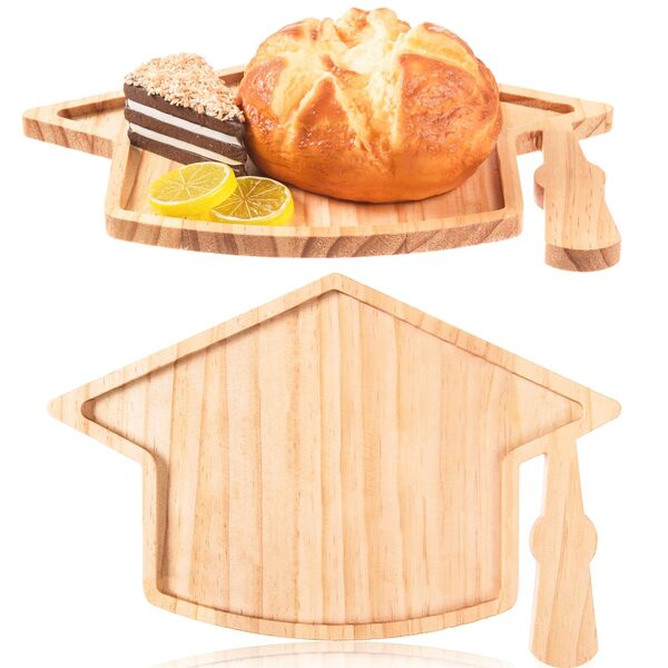 10 Best Graduation Charcuterie Boards
