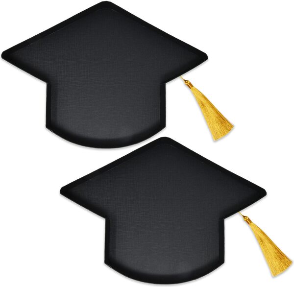 10 Best Graduation Charcuterie Boards