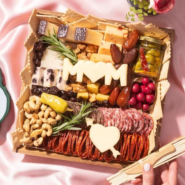 Mother’s Day Gift Guide 2025