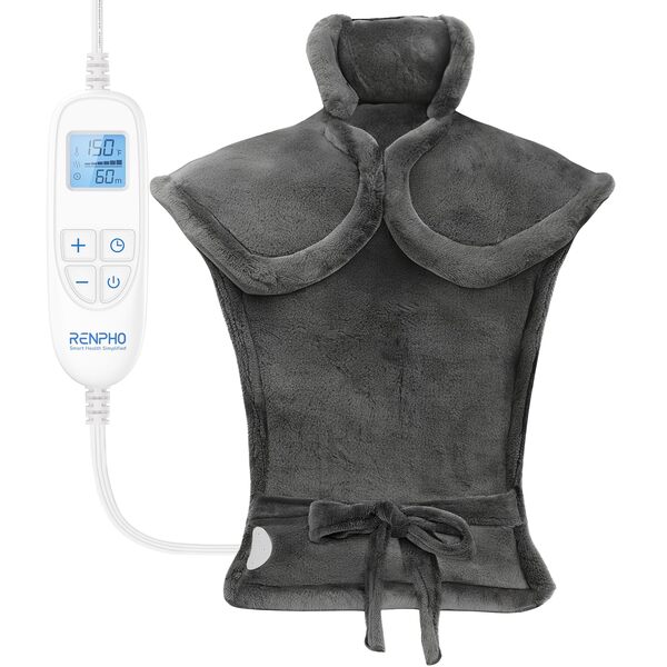 Mother’s Day Gift Guide 2025
