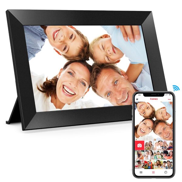 Mother’s Day Gift Guide 2025
