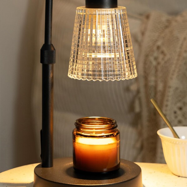 Mother’s Day Gift Guide 2025
