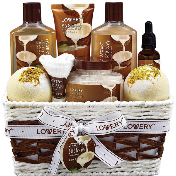 Mother’s Day Gift Guide 2025
