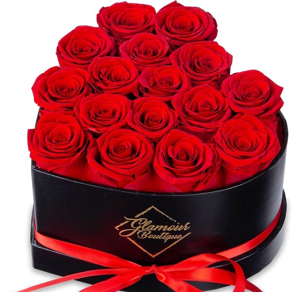 Mother’s Day Gift Guide 2025
