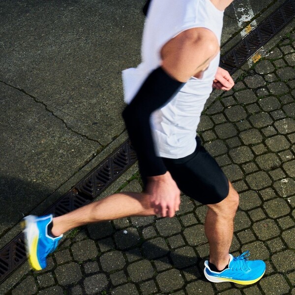 Altra Running Review: Performance Footwear Built for Natural Movement 2 Altra Running Review