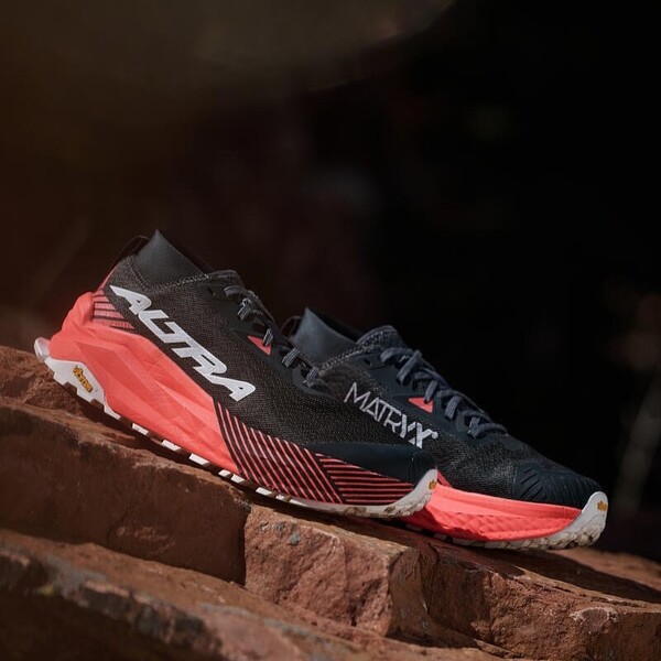 Altra Running Review: Performance Footwear Built for Natural Movement 4 Altra Running Review