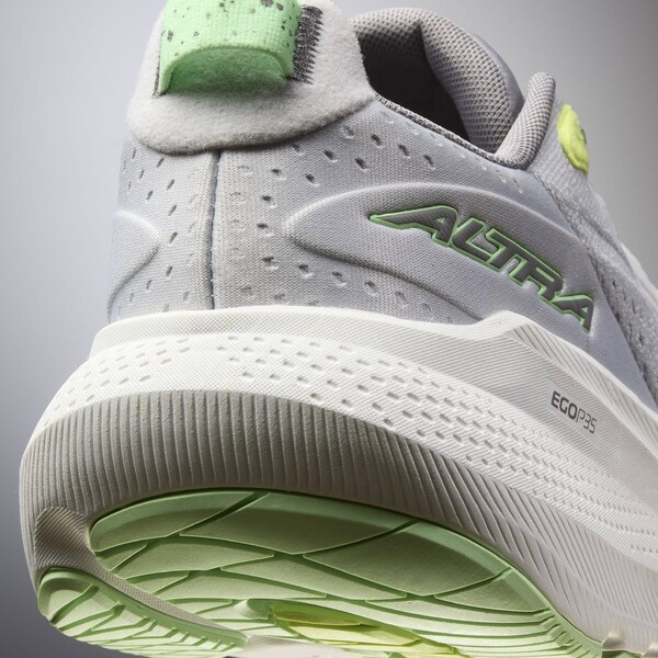 Altra Running Review: Performance Footwear Built for Natural Movement 5 Altra Running Review