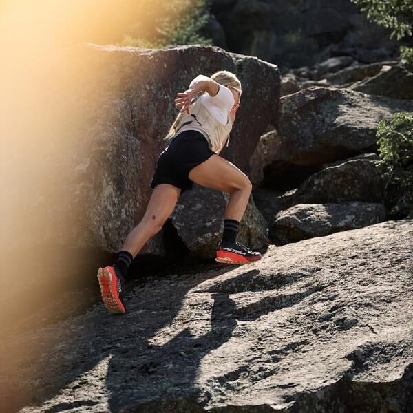 Altra Running Review: Performance Footwear Built for Natural Movement 8 Altra Running Review