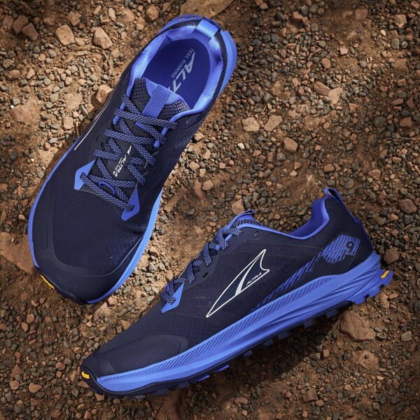 Altra Running Review: Performance Footwear Built for Natural Movement 6 Altra Running Review