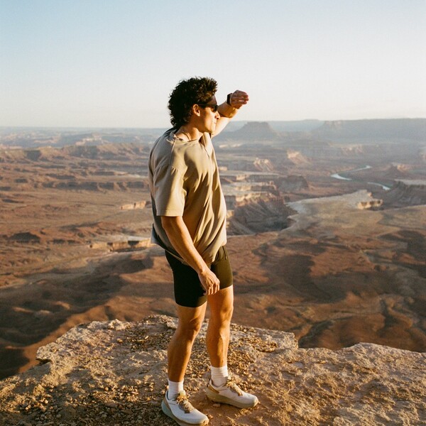 Altra Running Review: Performance Footwear Built for Natural Movement 7 Altra Running Review