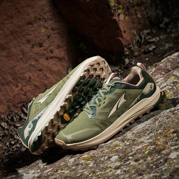 Altra Running Review: Performance Footwear Built for Natural Movement 9 Altra Running Review