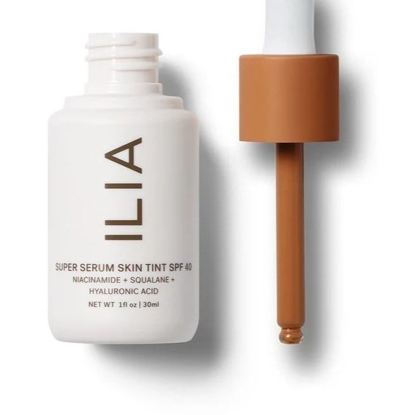 10 Best Clean Makeup for Sensitive Skin: Top Dermatologist-Approved Picks and Application Tips