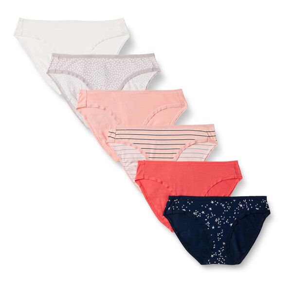 10 Best Comfortable Underwear: Top Picks, Fabrics, and Fit Tips for All-Day Comfort 10 10 Best Comfortable Underwear