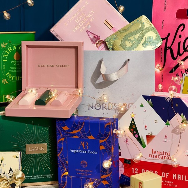 Nordstrom Review: Where Fashion, Beauty, and Service Come Together 1 Nordstrom Review