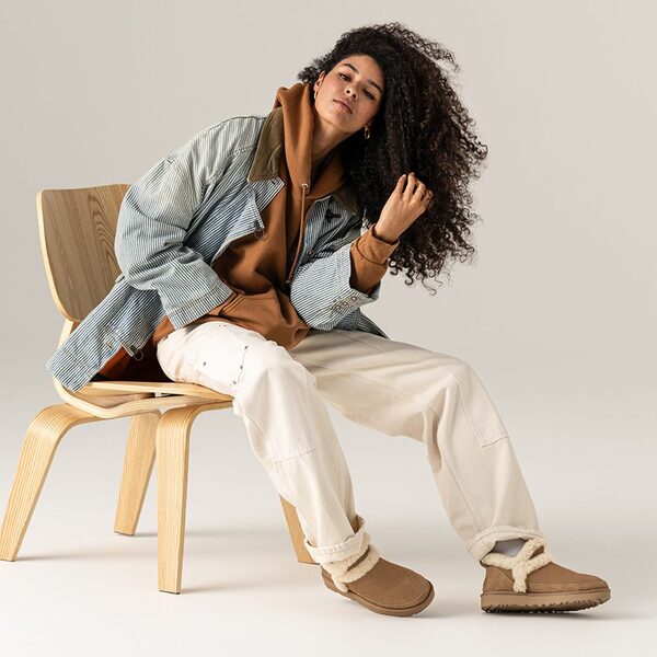 Nordstrom Review: Where Fashion, Beauty, and Service Come Together 2 Nordstrom Review