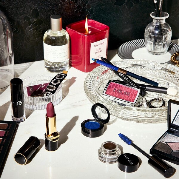 Nordstrom Review: Where Fashion, Beauty, and Service Come Together 3 Nordstrom Review