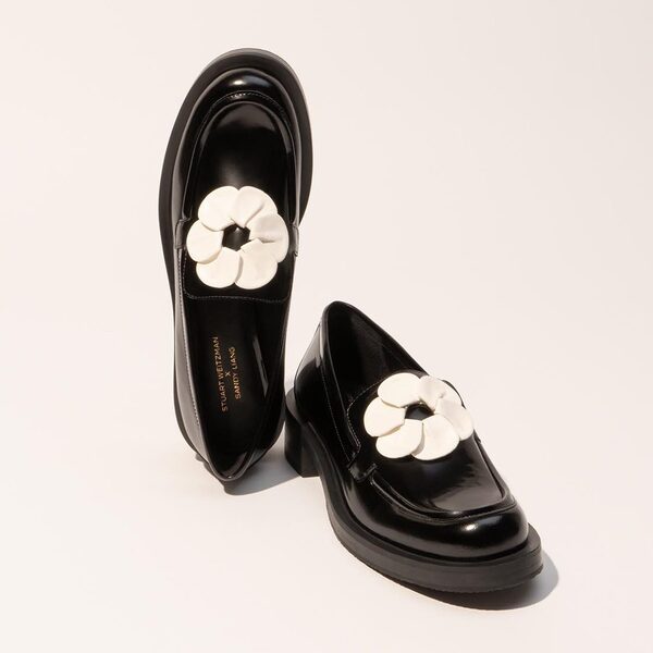 Nordstrom Review: Where Fashion, Beauty, and Service Come Together 4 Nordstrom Review