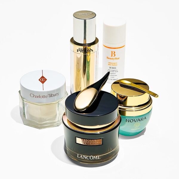 Nordstrom Review: Where Fashion, Beauty, and Service Come Together 6 Nordstrom Review