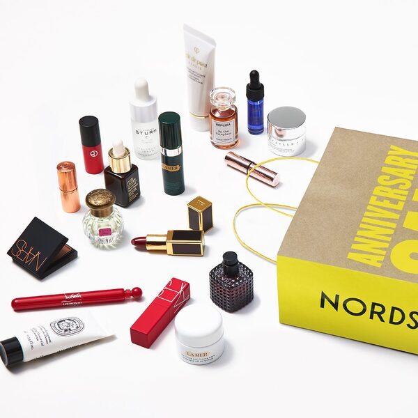 Nordstrom Review: Where Fashion, Beauty, and Service Come Together 7 Nordstrom Review