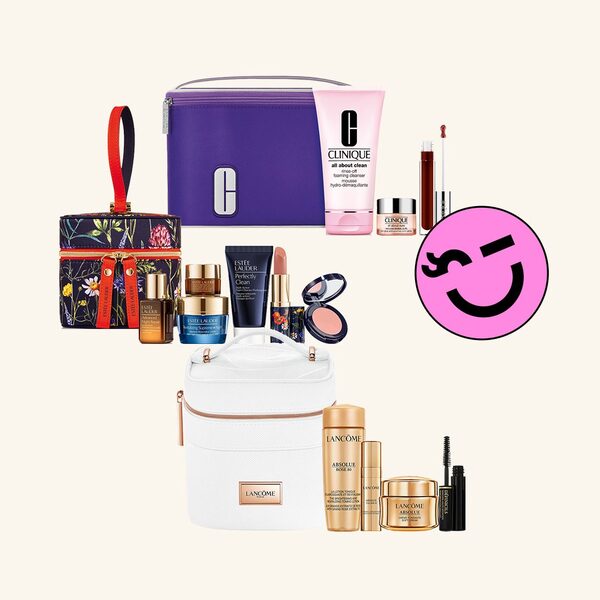 Nordstrom Review: Where Fashion, Beauty, and Service Come Together 8 Nordstrom Review