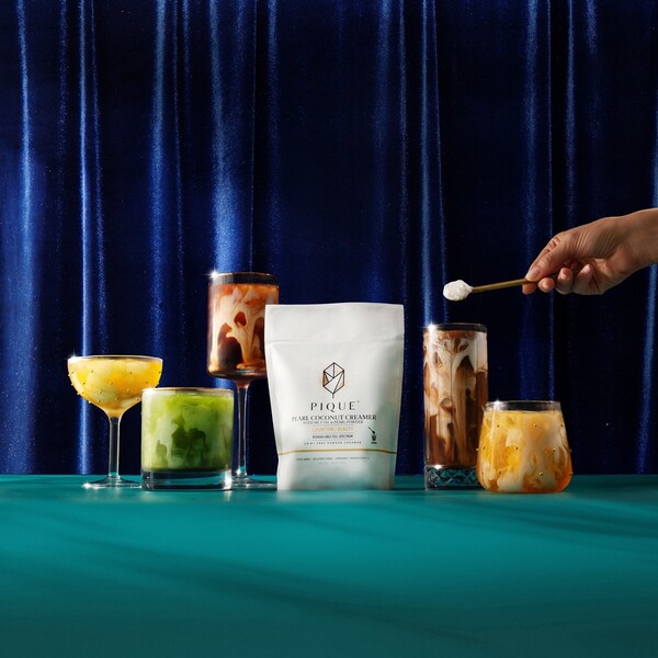 Pique Life Review: Science-Backed Wellness Supplements for Everyday Health 5 Pique Life Review