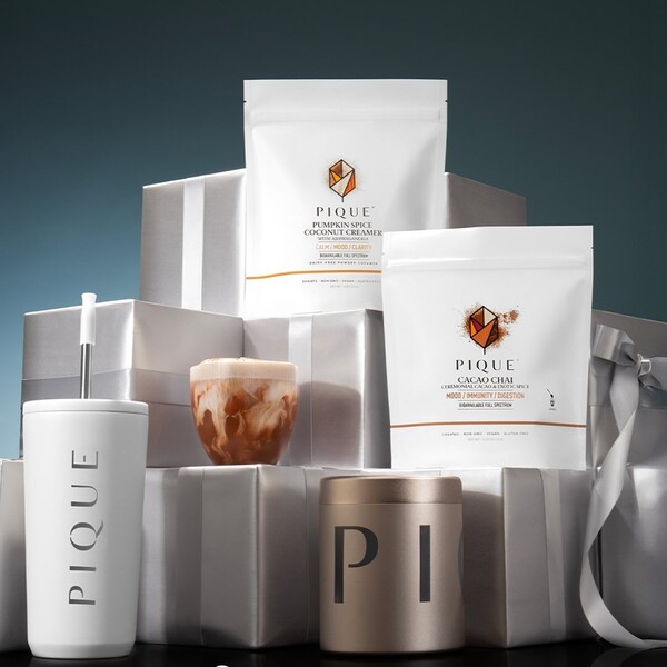 Pique Life Review: Science-Backed Wellness Supplements for Everyday Health 2 Pique Life Review