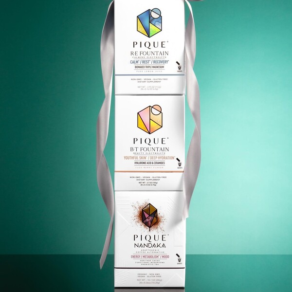 Pique Life Review: Science-Backed Wellness Supplements for Everyday Health 3 Pique Life Review