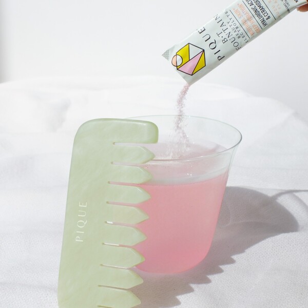 Pique Life Review: Science-Backed Wellness Supplements for Everyday Health 4 Pique Life Review