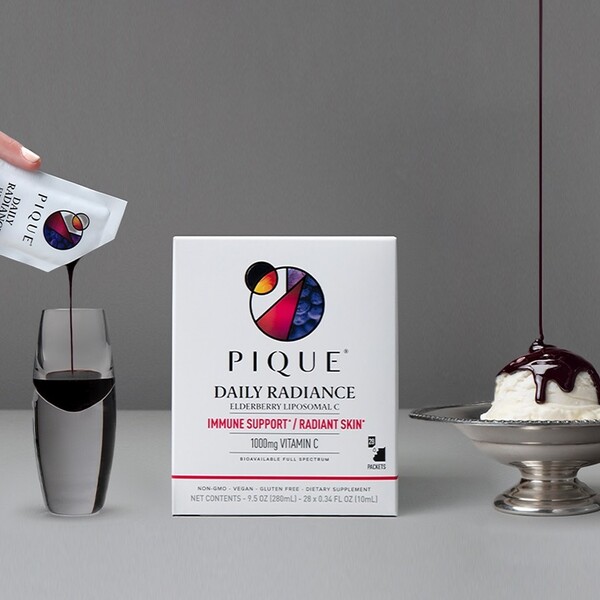 Pique Life Review: Science-Backed Wellness Supplements for Everyday Health 6 Pique Life Review