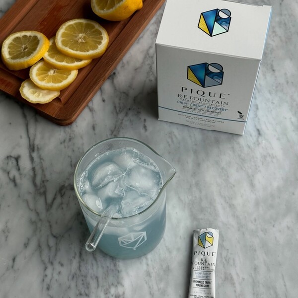 Pique Life Review: Science-Backed Wellness Supplements for Everyday Health 7 Pique Life Review