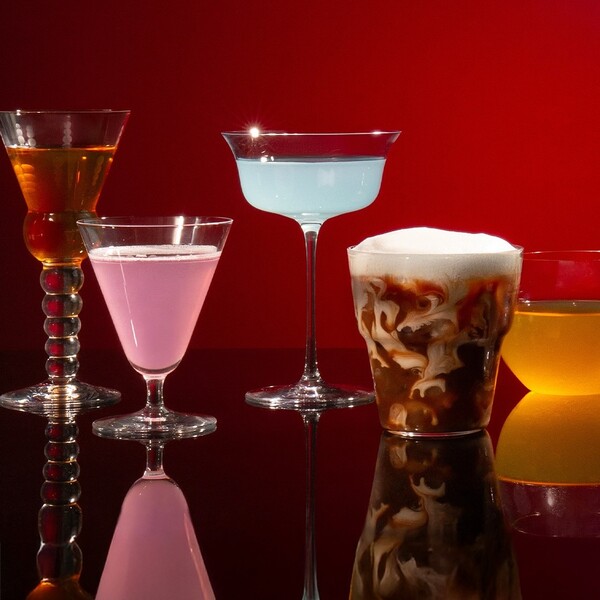 Pique Life Review: Science-Backed Wellness Supplements for Everyday Health 8 Pique Life Review