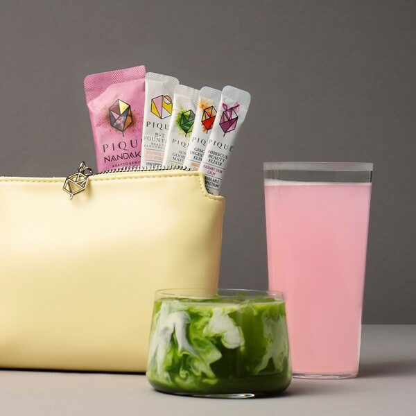 Pique Life Review: Science-Backed Wellness Supplements for Everyday Health 10 Pique Life Review